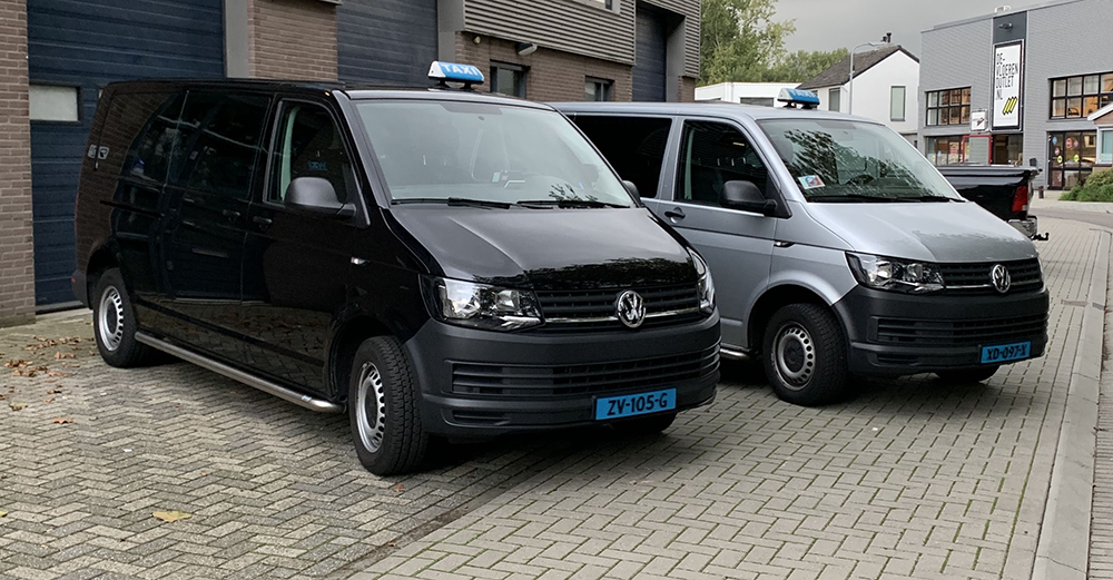 Taxi naar amsterdam schiphol auto taxi zwijndrechtse waard